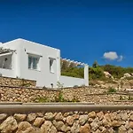 Alsalos Hotel 3*