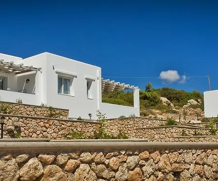 Alsalos Hotel 3*
