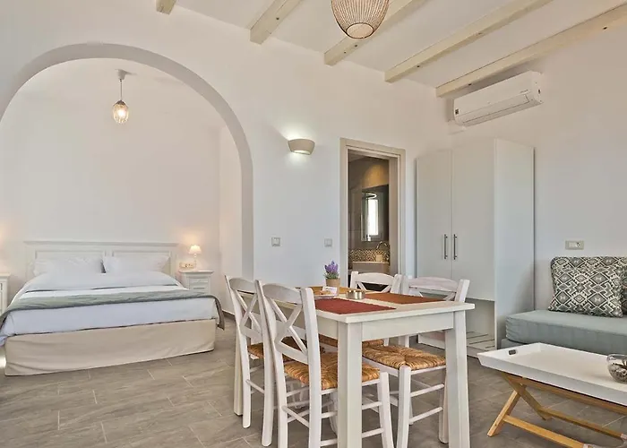 Alsalos 3* 阿莫皮