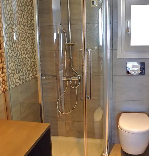 Alsalos 3* 阿莫皮