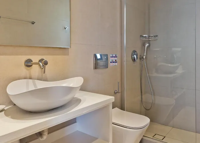 Alsalos 3* 阿莫皮