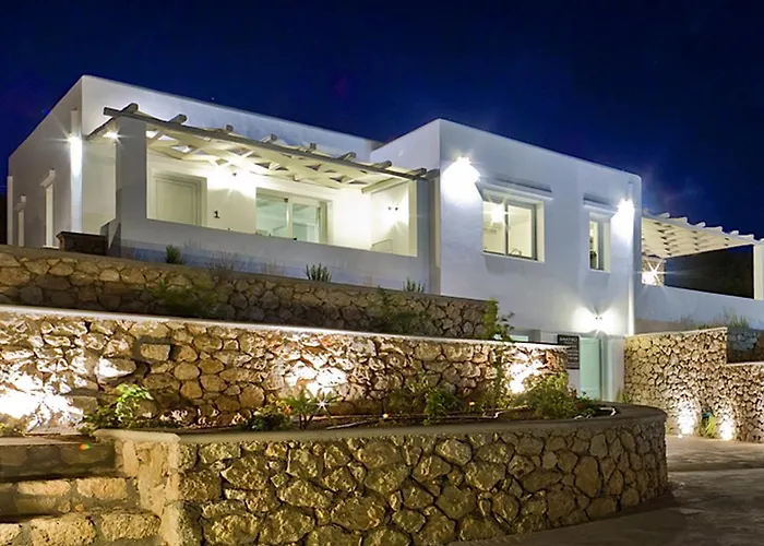 Alsalos 3* 阿莫皮