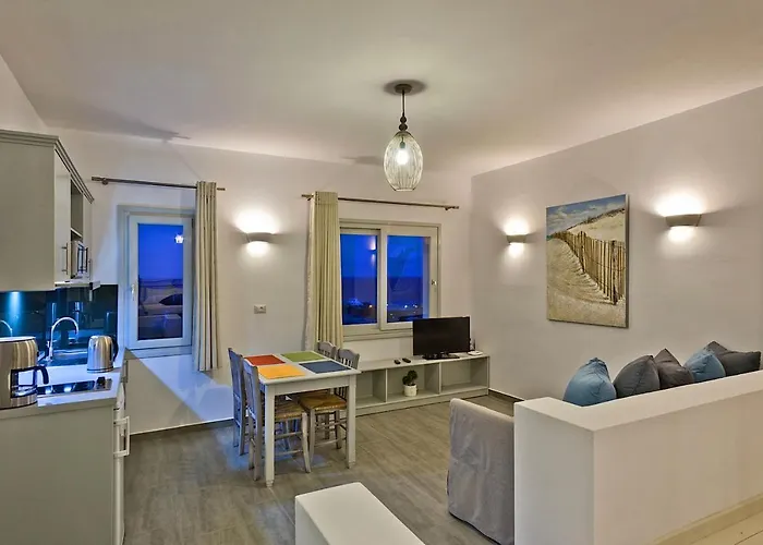 Alsalos 3* 阿莫皮