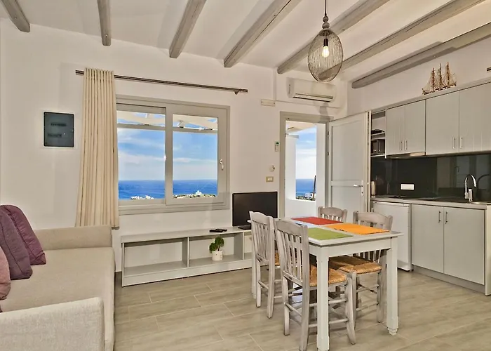 Alsalos 3* 阿莫皮