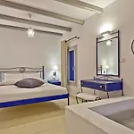 Otel Alsalos 3*