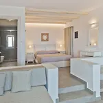 Otel Alsalos
