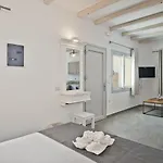 Alsalos Otel Amoopi