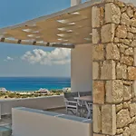 Alsalos Otel