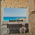 Alsalos 3*