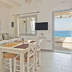 Alsalos