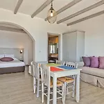 Otel Alsalos