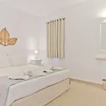 Otel Alsalos 3*