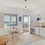 Alsalos Otel