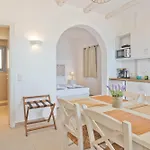 Otel Alsalos 3*