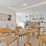 Alsalos Otel Amoopi
