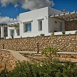 Alsalos