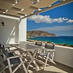 Alsalos Otel 3*
