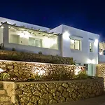 Alsalos 3* אמופי