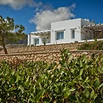 Otel Alsalos 3*