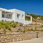 Alsalos Otel Amoopi