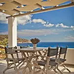 Alsalos Otel