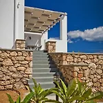Otel Alsalos Amoopi