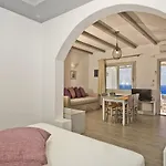 Alsalos 3*