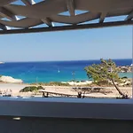 Alsalos Otel Amoopi