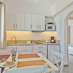 Alsalos Otel