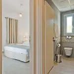 Otel Alsalos