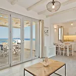 Alsalos Otel