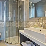Alsalos Otel 3*