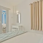Alsalos Otel 3*
