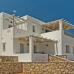 Alsalos Otel 3*
