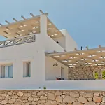Otel Alsalos 3*
