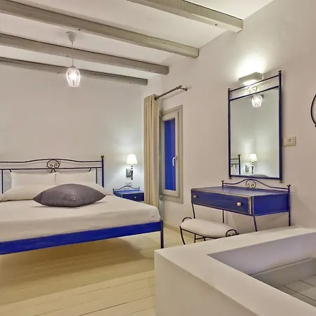 Hotel Alsalos 3*