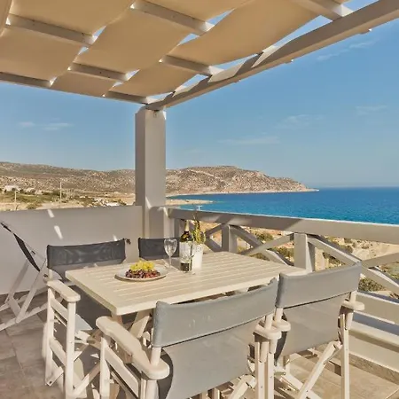 Hotel Alsalos 3*