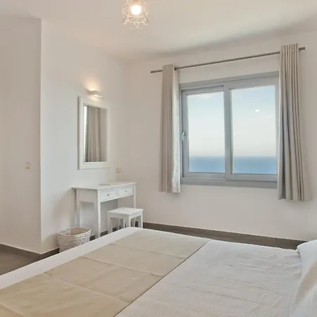 Alsalos 3*