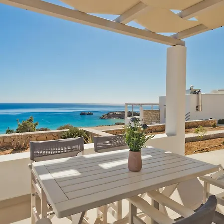 Alsalos Hotel 3*