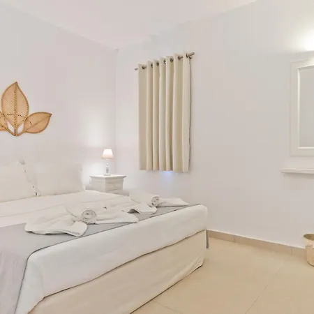 Hotel Alsalos 3*