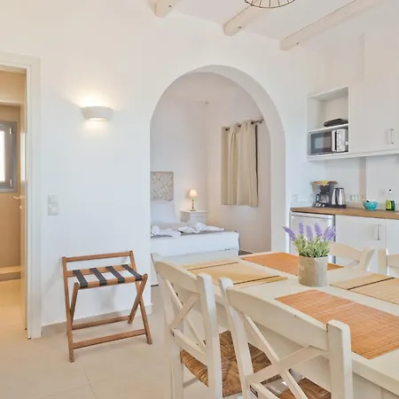 Hotel Alsalos 3*