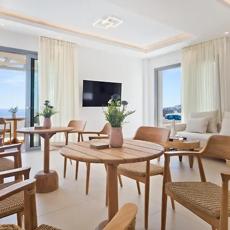 Hotel Alsalos 3*