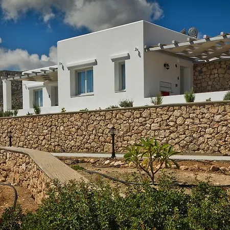 Alsalos