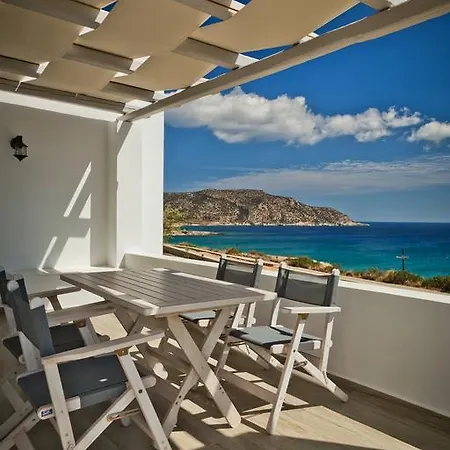 Alsalos Hotel 3*