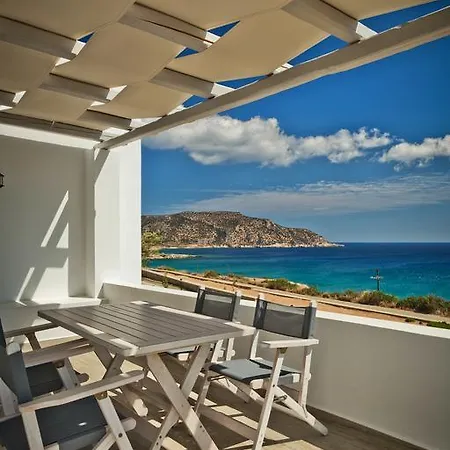 Alsalos 3*