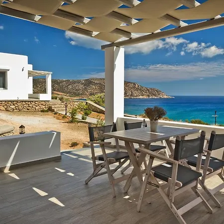 Hotel Alsalos 3*