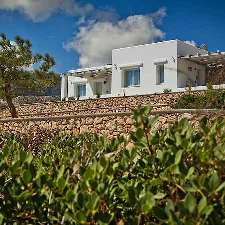 Otel Alsalos 3*