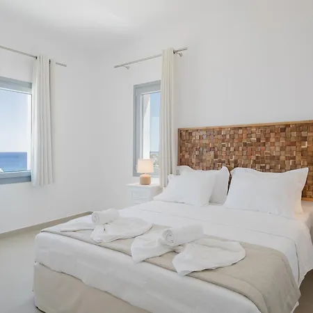 Alsalos Hotel 3*