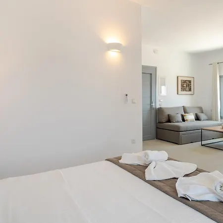 Alsalos Hotel Amoopi