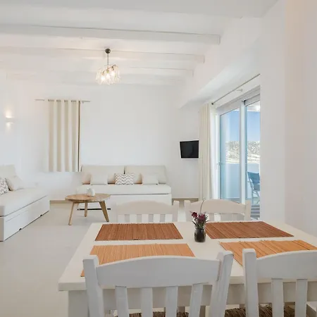 Hotel Alsalos Amoopi